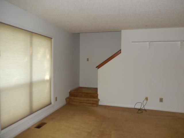 155 Waters Edge Dr, Toccoa, GA 30577 photo 23