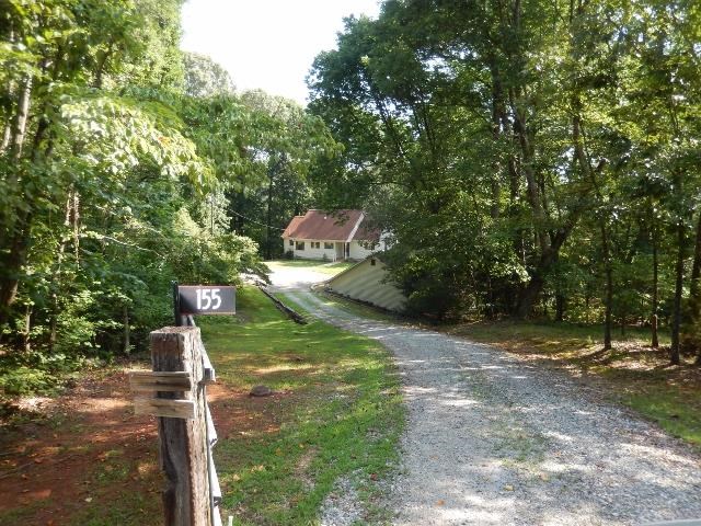 155 Waters Edge Dr, Toccoa, GA 30577 photo 15