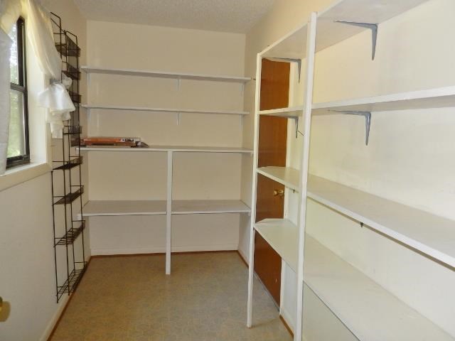 155 Waters Edge Dr, Toccoa, GA 30577 photo 17
