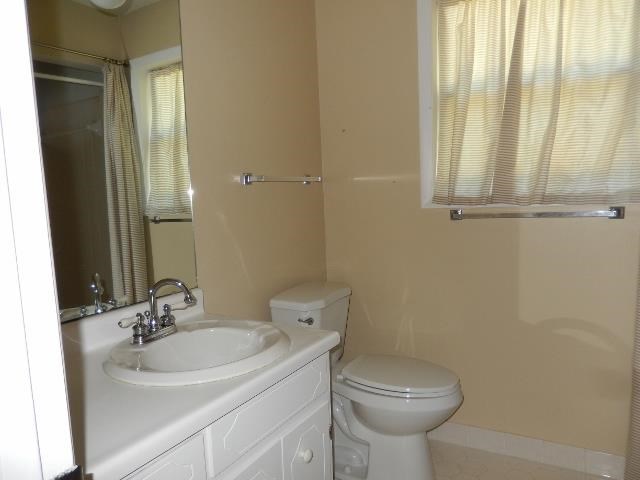 155 Waters Edge Dr, Toccoa, GA 30577 photo 22