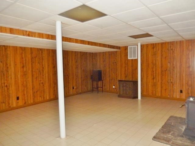 155 Waters Edge Dr, Toccoa, GA 30577 photo 19