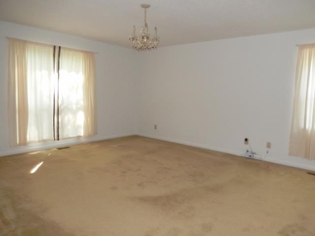 155 Waters Edge Dr, Toccoa, GA 30577 photo 21