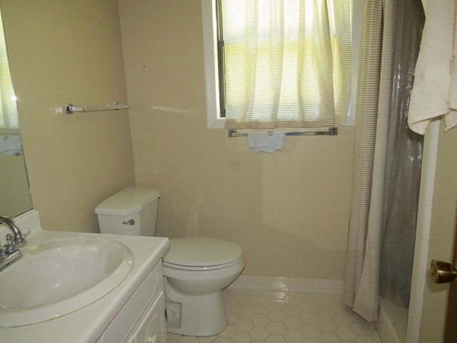 155 Waters Edge Dr, Toccoa, GA 30577 photo 8