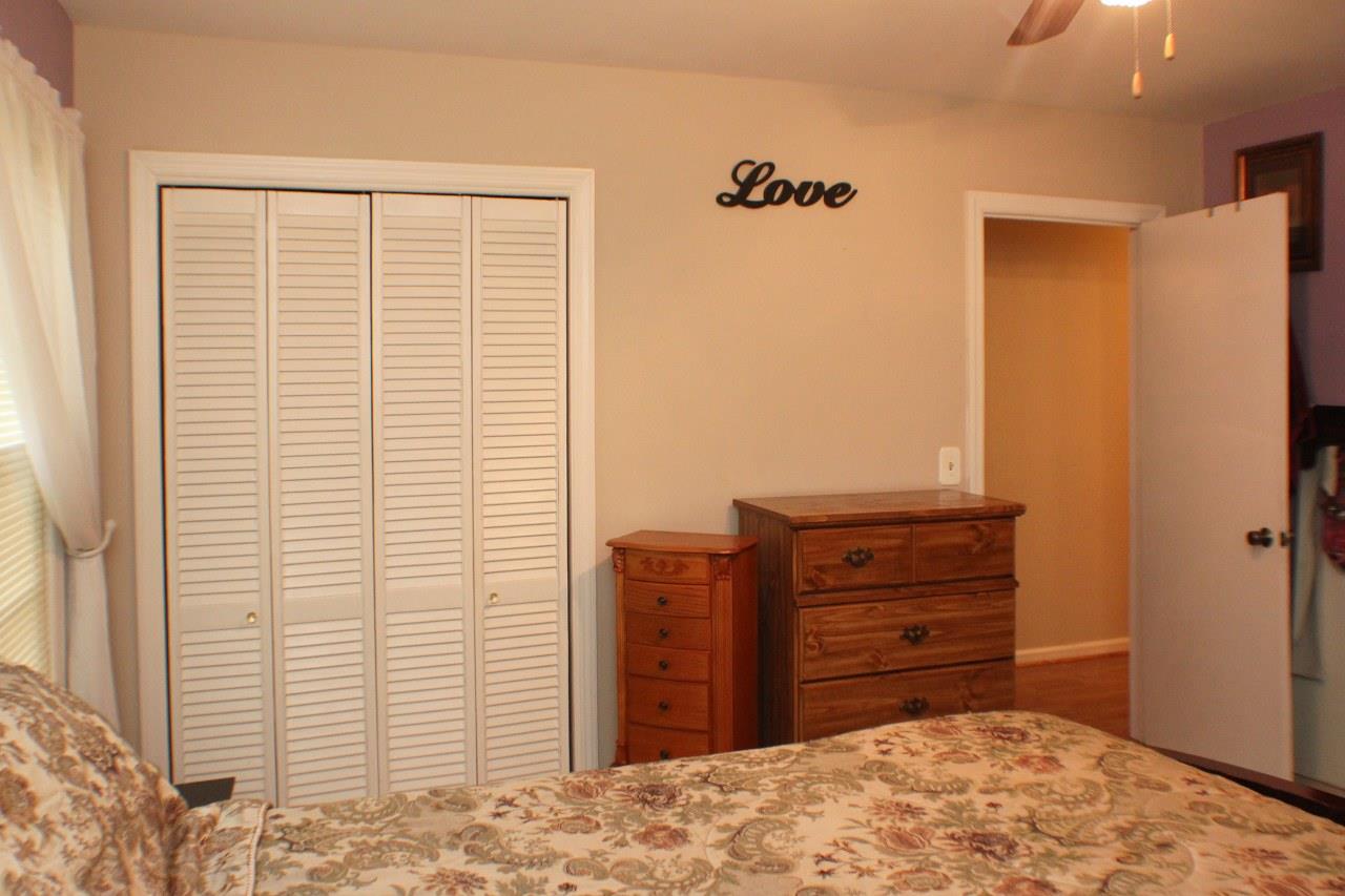 1419 Duncan Ave, Perry, GA 31069 photo 17