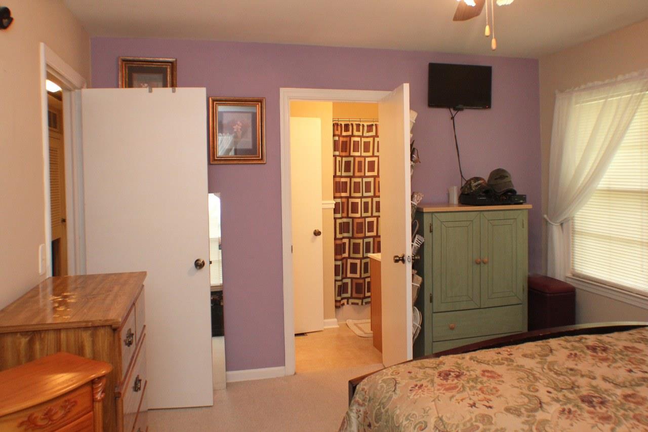 1419 Duncan Ave, Perry, GA 31069 photo 18