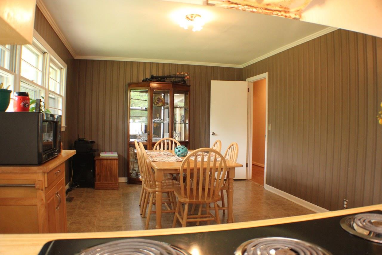 1419 Duncan Ave, Perry, GA 31069 photo 9