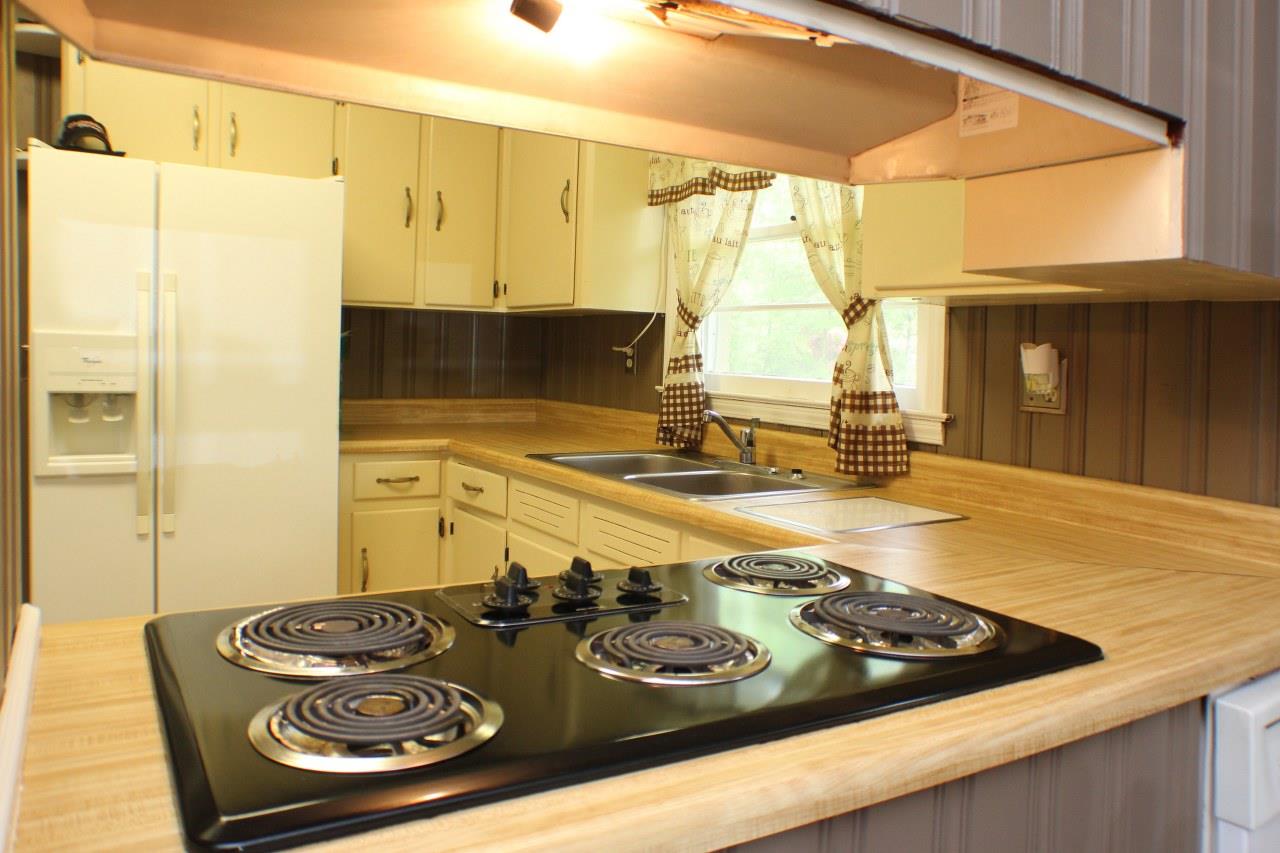 1419 Duncan Ave, Perry, GA 31069 photo 13