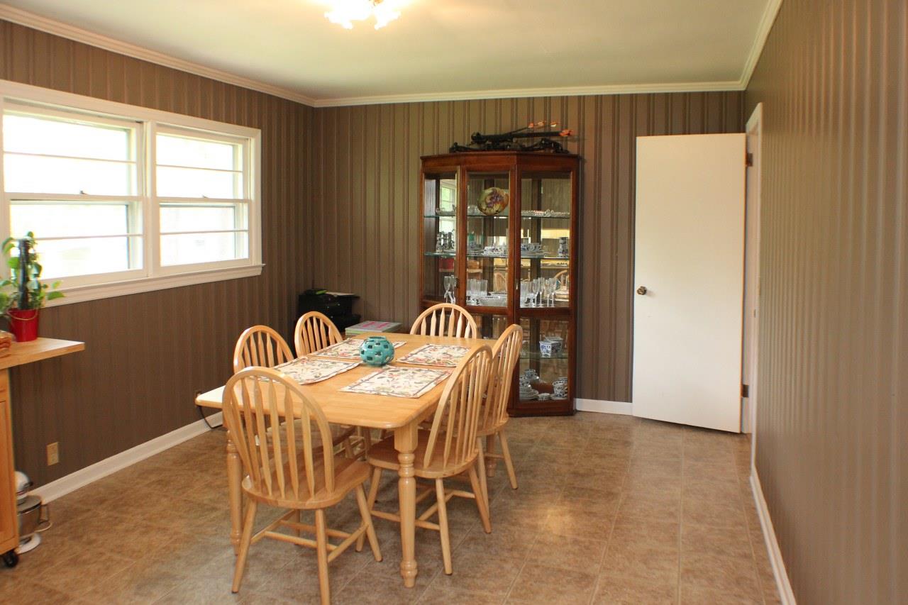 1419 Duncan Ave, Perry, GA 31069 photo 10