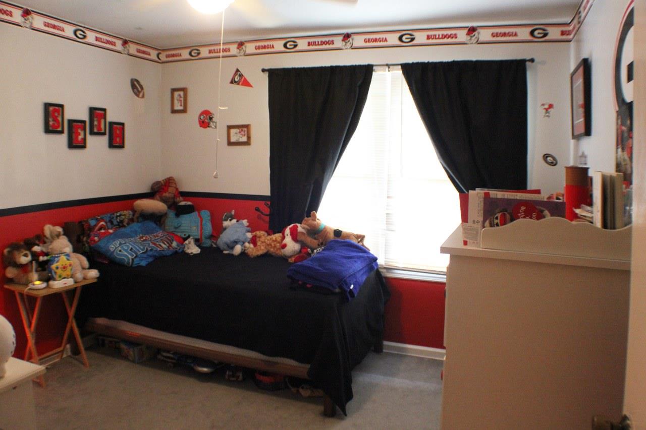 1419 Duncan Ave, Perry, GA 31069 photo 23
