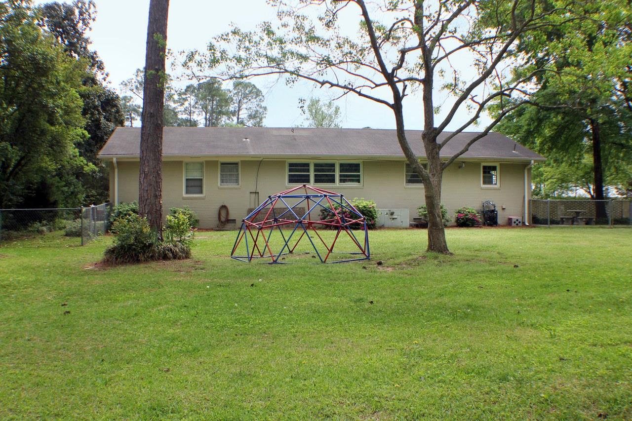 1419 Duncan Ave, Perry, GA 31069 photo 25