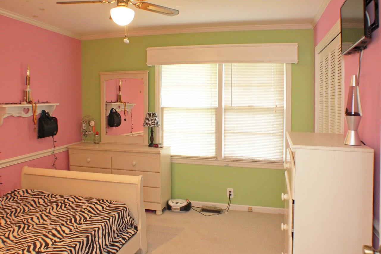 1419 Duncan Ave, Perry, GA 31069 photo 20