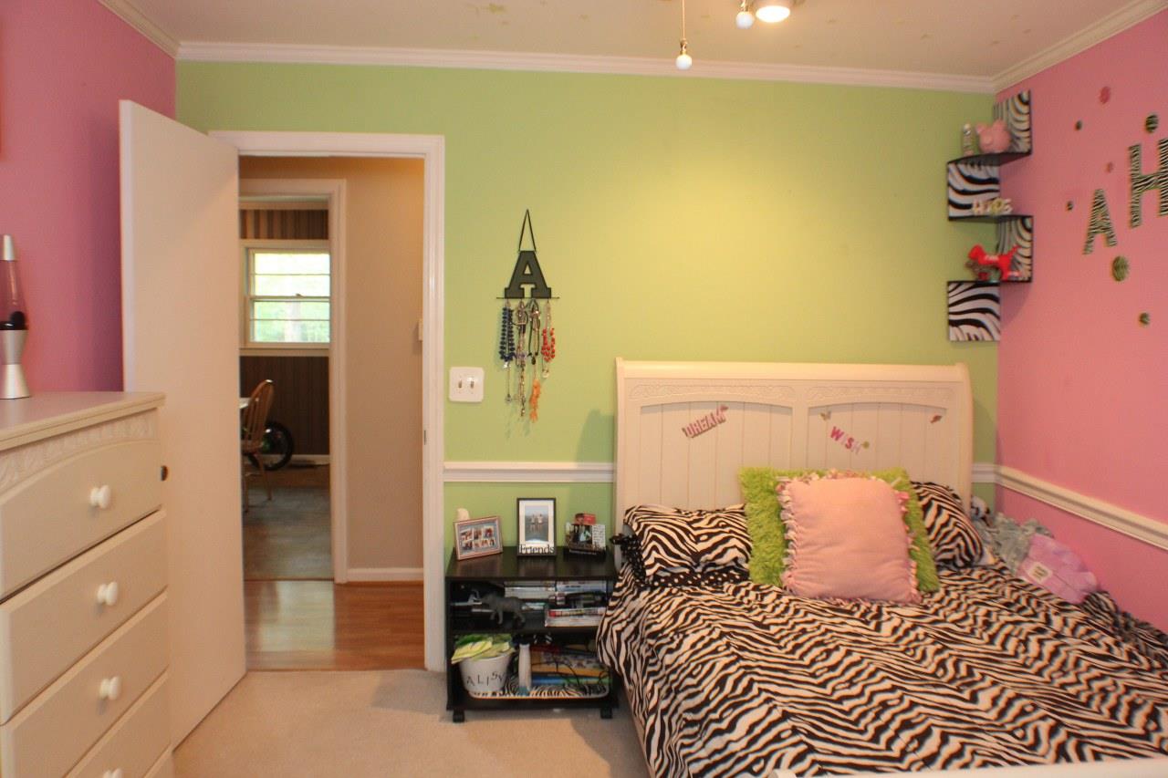 1419 Duncan Ave, Perry, GA 31069 photo 21