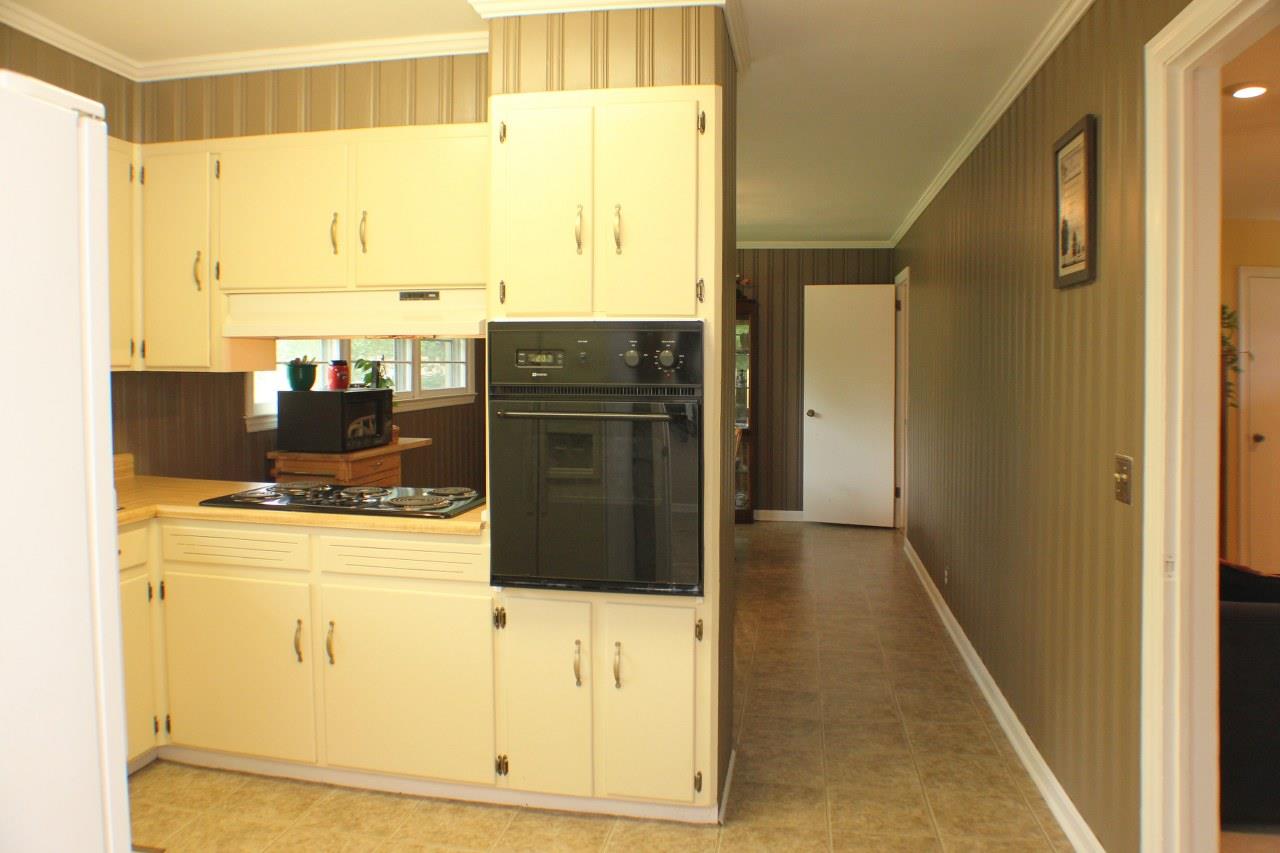 1419 Duncan Ave, Perry, GA 31069 photo 8