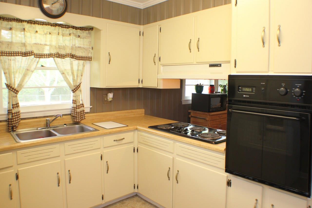 1419 Duncan Ave, Perry, GA 31069 photo 7