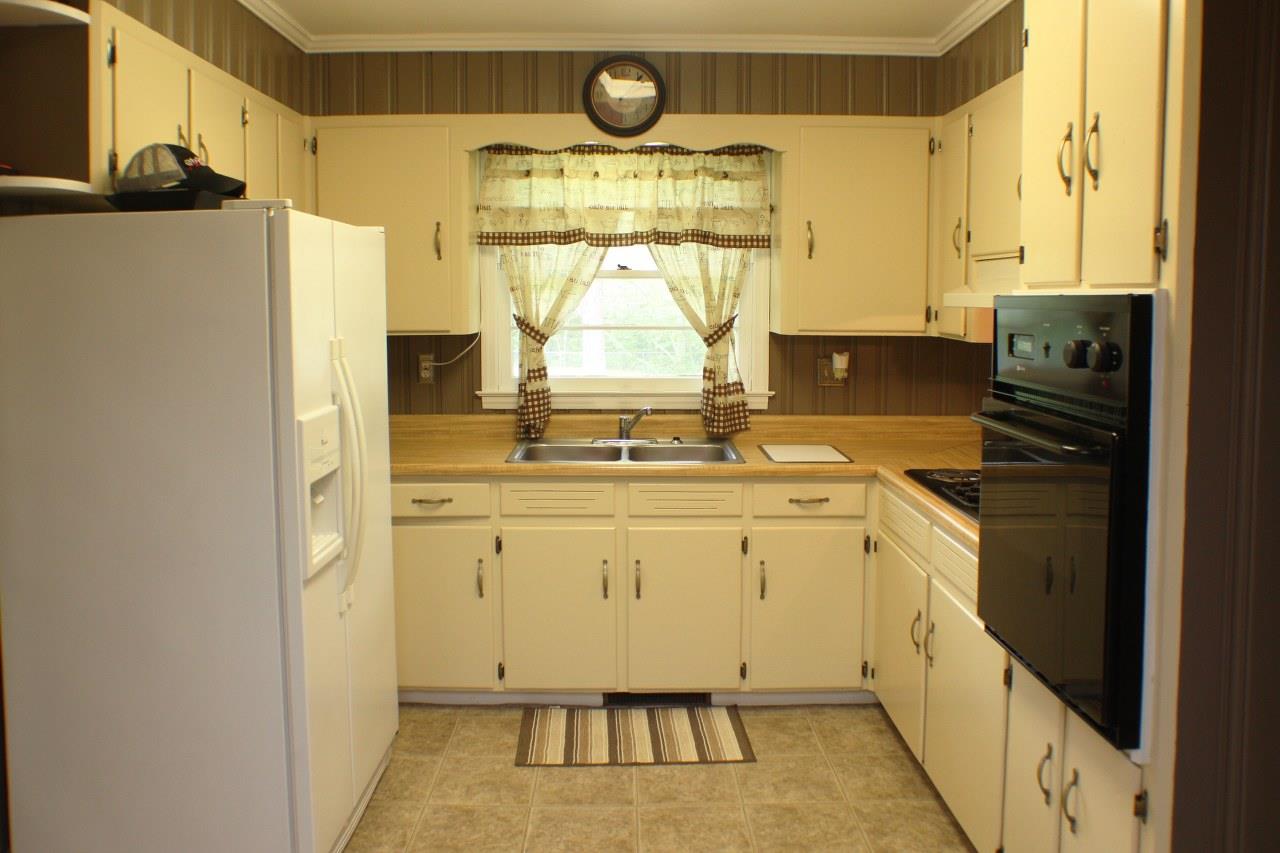 1419 Duncan Ave, Perry, GA 31069 photo 6