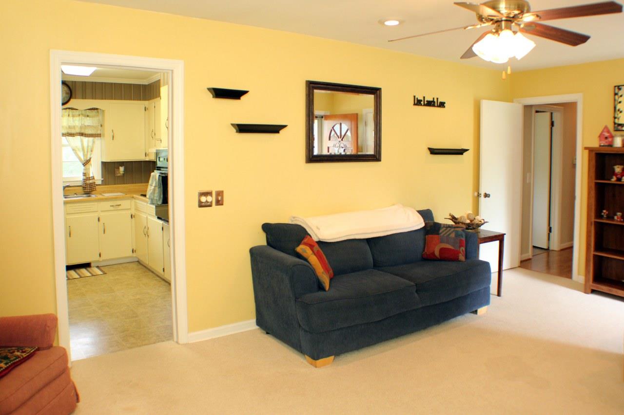 1419 Duncan Ave, Perry, GA 31069 photo 5