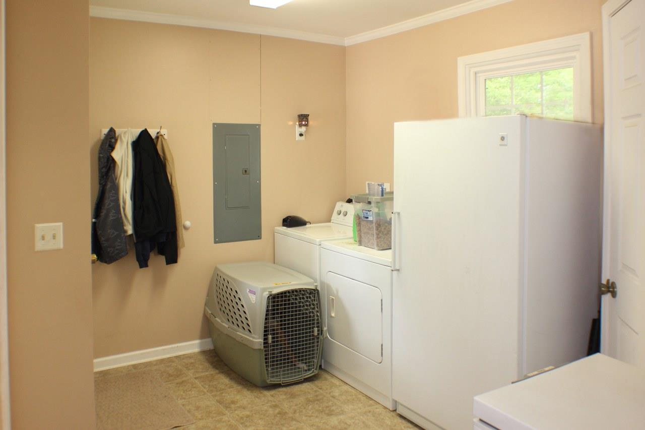 1419 Duncan Ave, Perry, GA 31069 photo 15