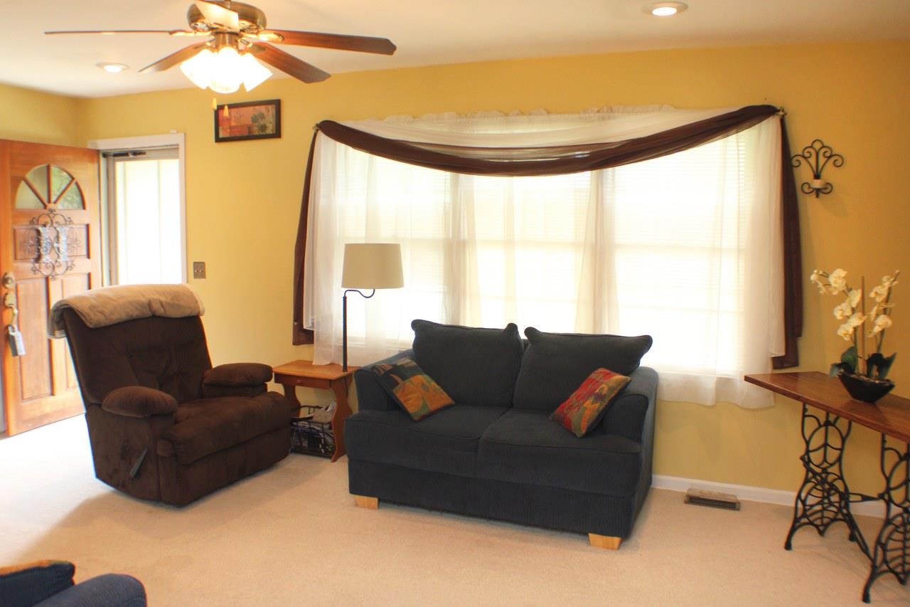 1419 Duncan Ave, Perry, GA 31069 photo 3