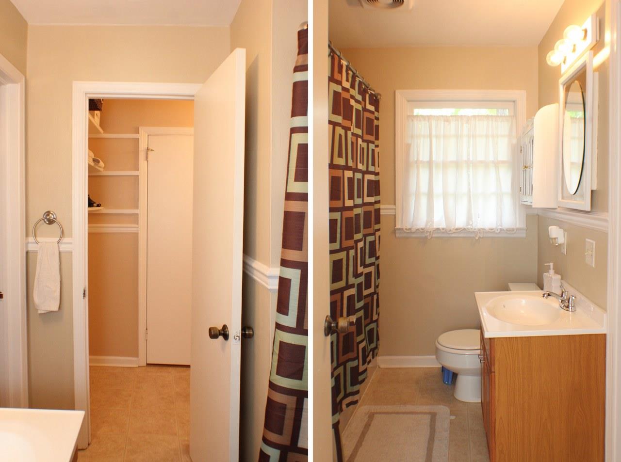 1419 Duncan Ave, Perry, GA 31069 photo 19