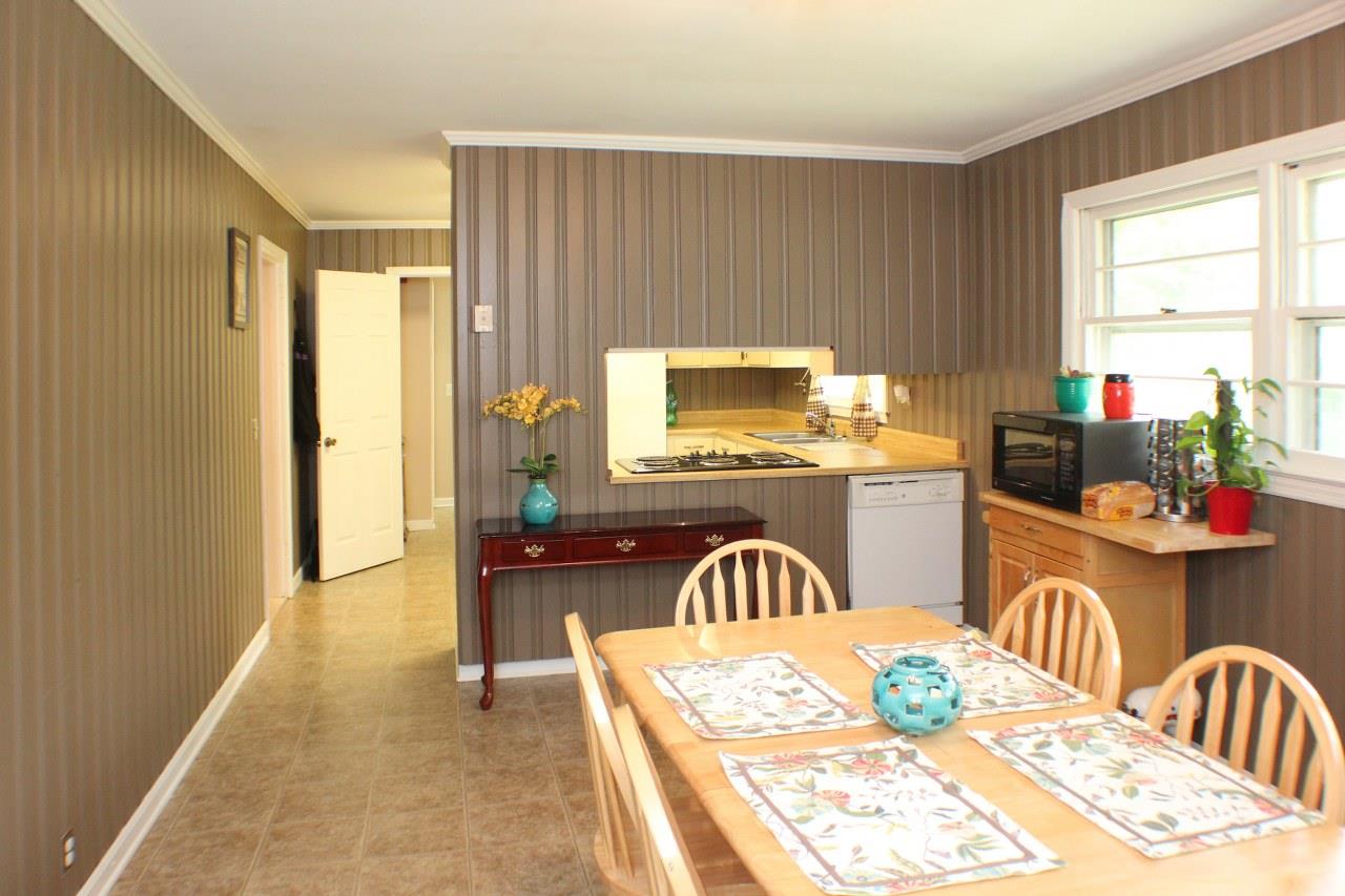 1419 Duncan Ave, Perry, GA 31069 photo 11