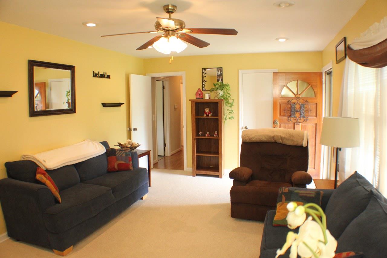 1419 Duncan Ave, Perry, GA 31069 photo 4