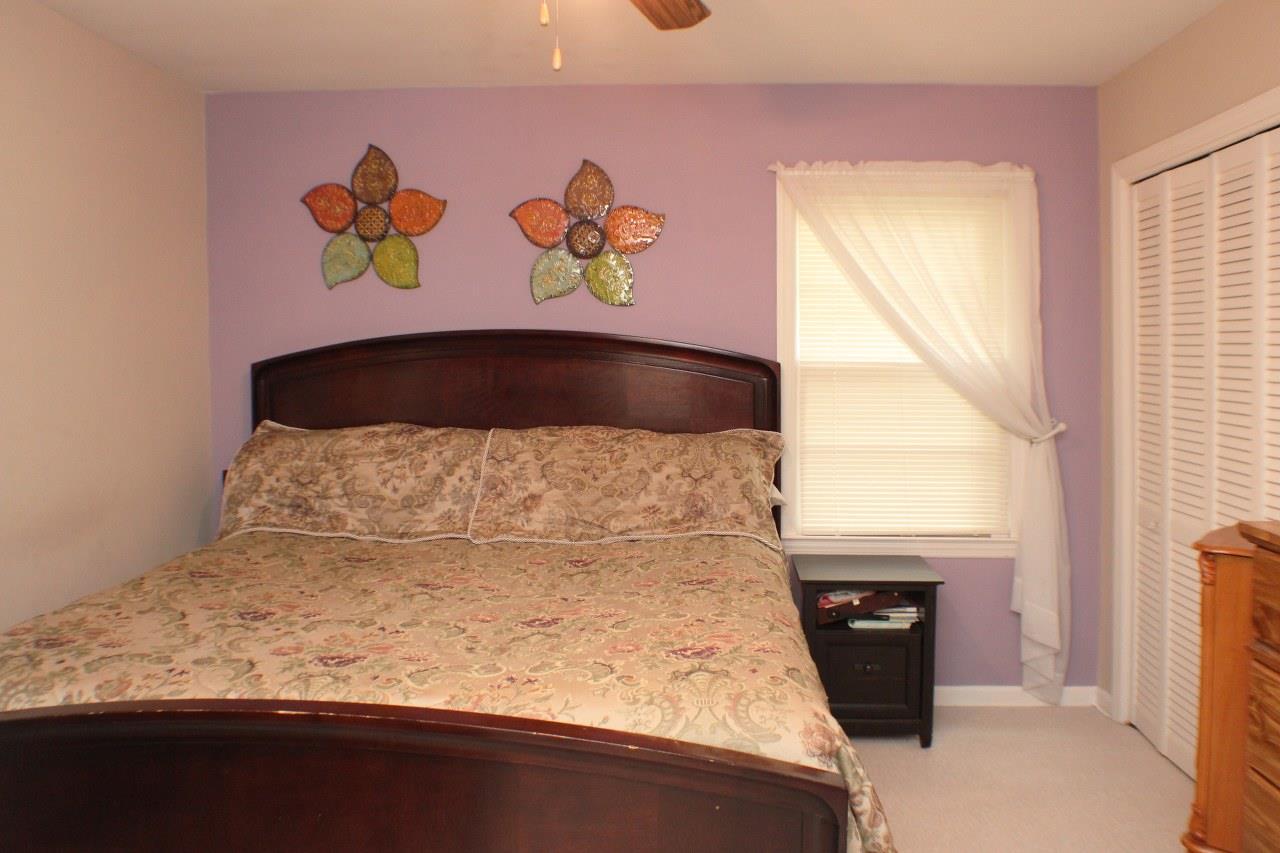 1419 Duncan Ave, Perry, GA 31069 photo 16