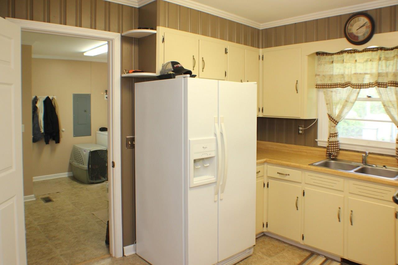 1419 Duncan Ave, Perry, GA 31069 photo 14