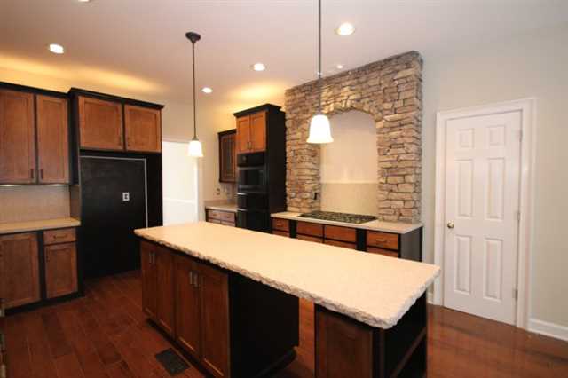 338 Windshore Ct, Suwanee, GA 30024 photo 8