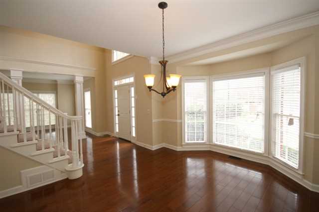 338 Windshore Ct, Suwanee, GA 30024 photo 4