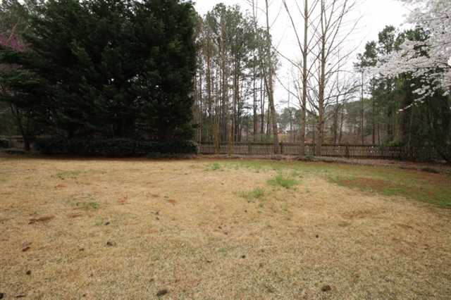 338 Windshore Ct, Suwanee, GA 30024 photo 24