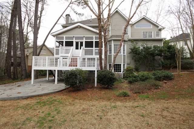 338 Windshore Ct, Suwanee, GA 30024 photo 25