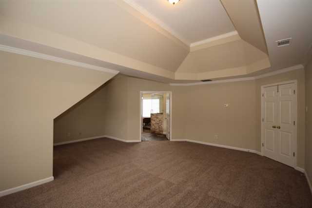 338 Windshore Ct, Suwanee, GA 30024 photo 18