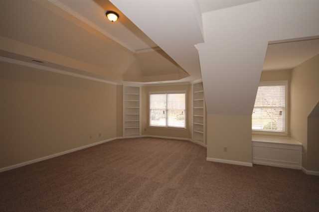 338 Windshore Ct, Suwanee, GA 30024 photo 20