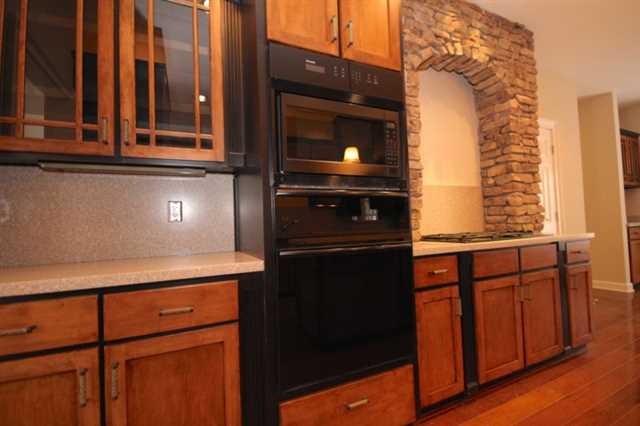 338 Windshore Ct, Suwanee, GA 30024 photo 7