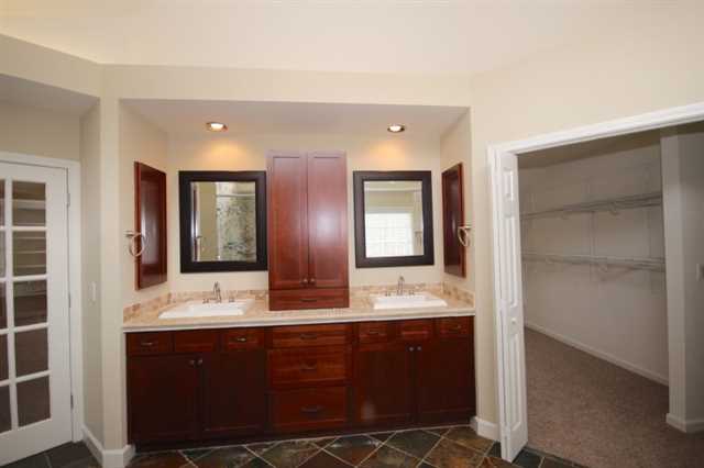 338 Windshore Ct, Suwanee, GA 30024 photo 19