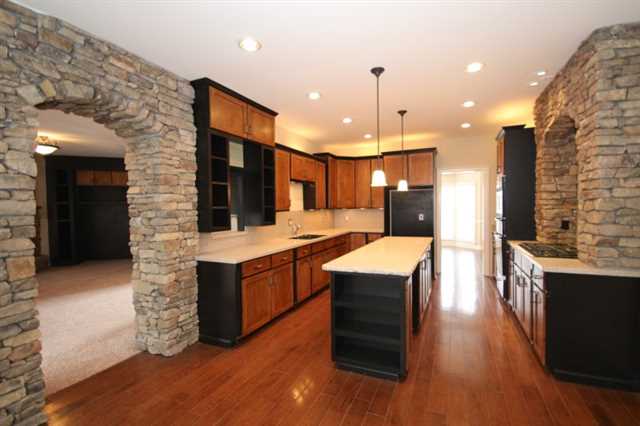 338 Windshore Ct, Suwanee, GA 30024 photo 5
