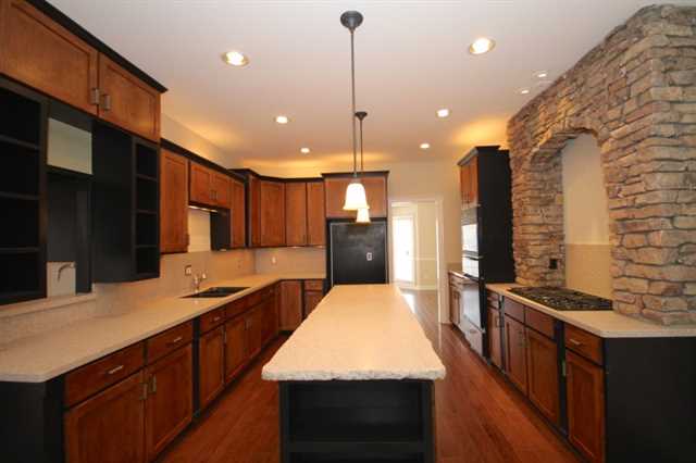 338 Windshore Ct, Suwanee, GA 30024 photo 6