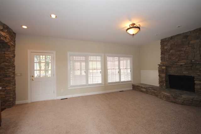 338 Windshore Ct, Suwanee, GA 30024 photo 13