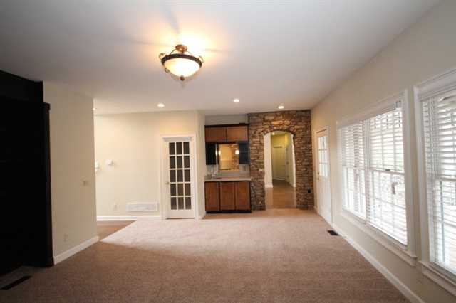 338 Windshore Ct, Suwanee, GA 30024 photo 14