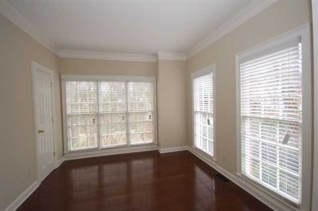 338 Windshore Ct, Suwanee, GA 30024 photo 2