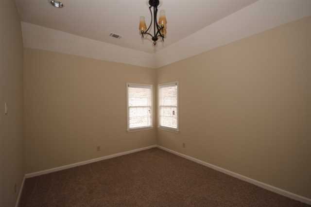 338 Windshore Ct, Suwanee, GA 30024 photo 15