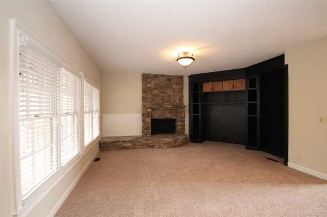 338 Windshore Ct, Suwanee, GA 30024 photo 12