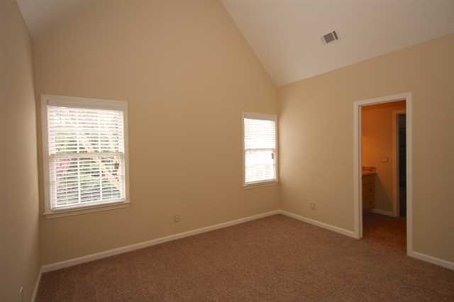 338 Windshore Ct, Suwanee, GA 30024 photo 16