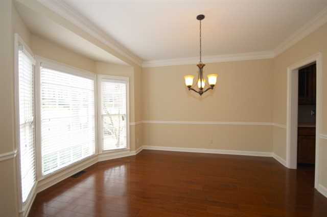 338 Windshore Ct, Suwanee, GA 30024 photo 3