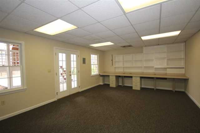 338 Windshore Ct, Suwanee, GA 30024 photo 22