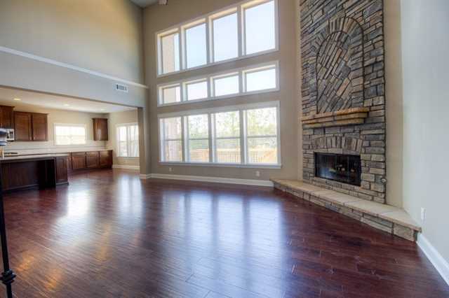 4052 Roberts Crest Dr, Suwanee, GA 30024 photo 6