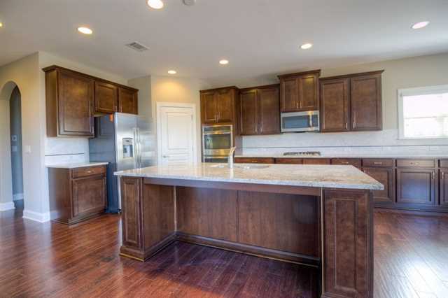 4052 Roberts Crest Dr, Suwanee, GA 30024 photo 13