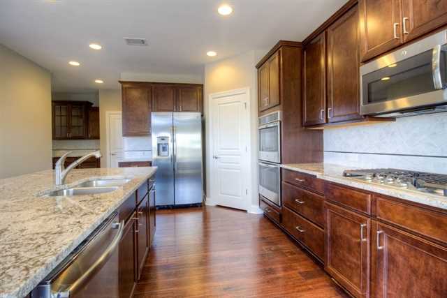 4052 Roberts Crest Dr, Suwanee, GA 30024 photo 15