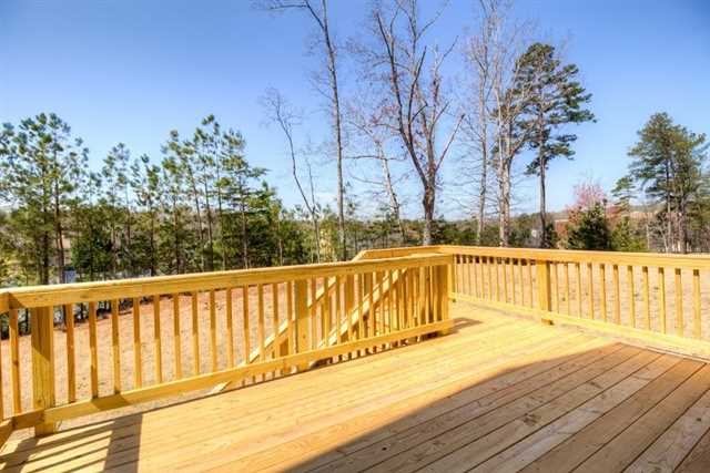 4052 Roberts Crest Dr, Suwanee, GA 30024 photo 21