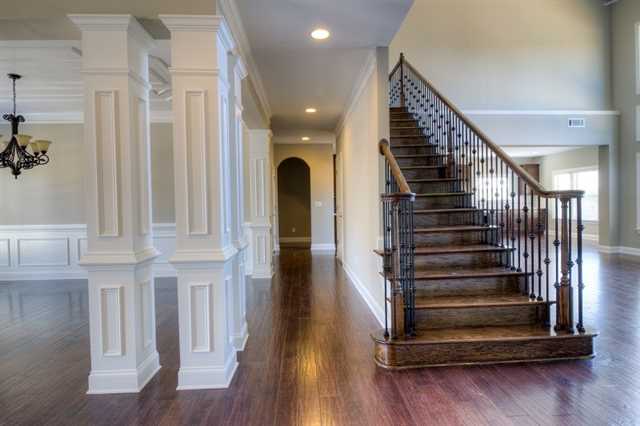 4052 Roberts Crest Dr, Suwanee, GA 30024 photo 5